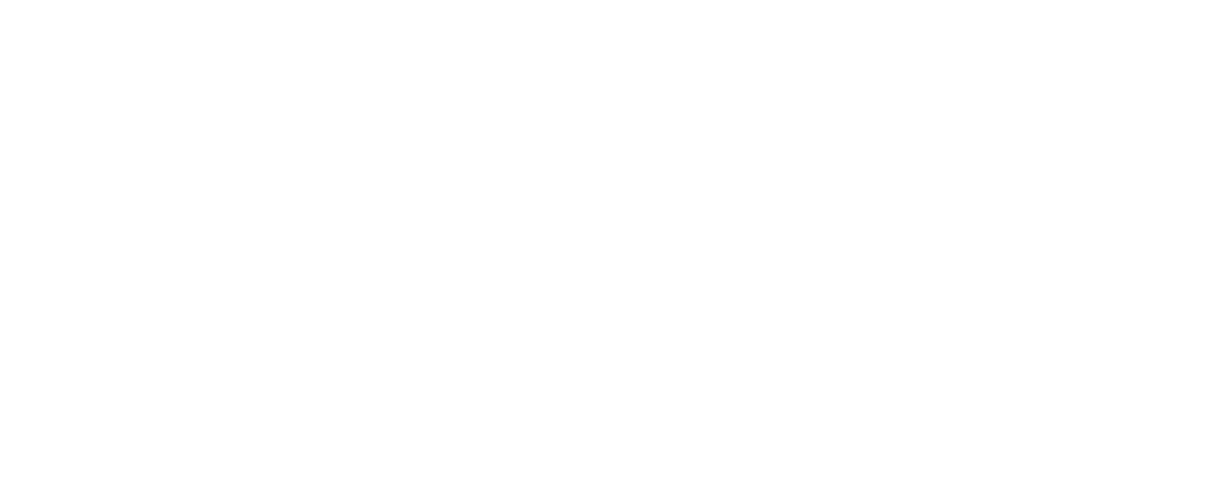 CzechCrunch