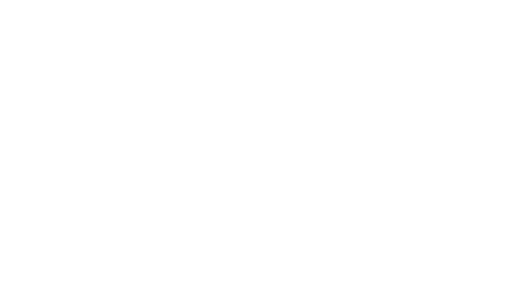 Svět ženy